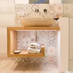 Col De Le Mole - Dolomiti Bellunesi Bed & Breakfast Belluno