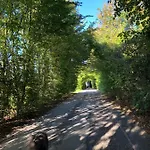 Col De Le Mole - Dolomiti Bellunesi Nocleg ze śniadaniem 3*