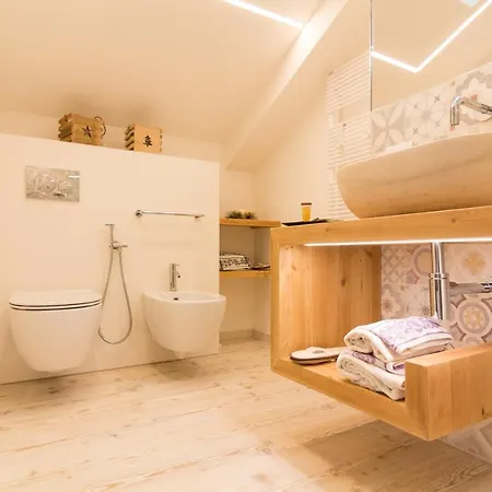 Col De Le Mole - Dolomiti Bellunesi