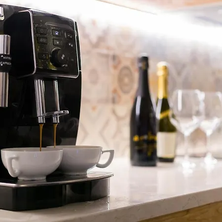 Frühstückspension Col De Le Mole - Dolomiti Bellunesi Belluno