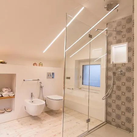 Bed & Breakfast Col De Le Mole - Dolomiti Bellunesi