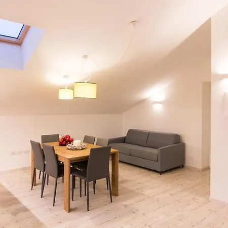 Col De Le Mole - Dolomiti Bellunesi Belluno