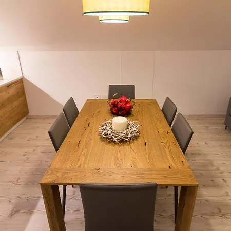 Col De Le Mole - Dolomiti Bellunesi Bed & Breakfast