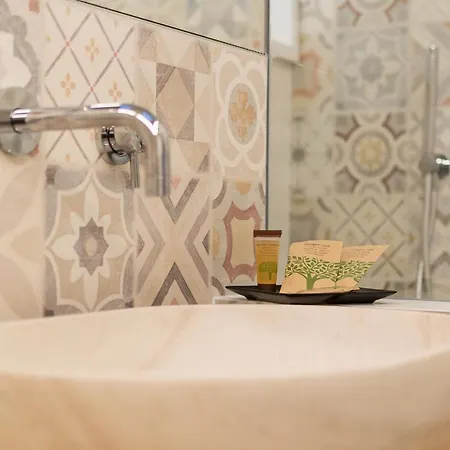 Frühstückspension Col De Le Mole - Dolomiti Bellunesi Belluno