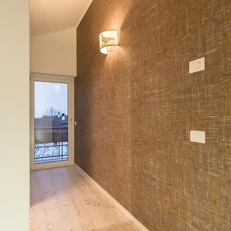 Frühstückspension Col De Le Mole - Dolomiti Bellunesi 3*