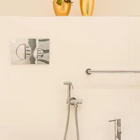 Col De Le Mole - Dolomiti Bellunesi Belluno