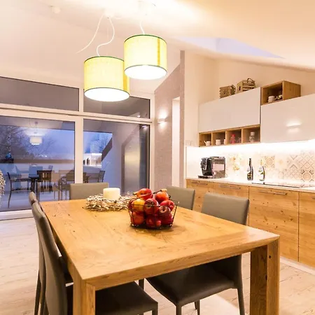 Col De Le Mole - Dolomiti Bellunesi 3* Belluno