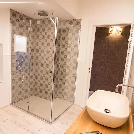 Col De Le Mole - Dolomiti Bellunesi Belluno