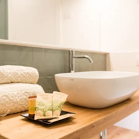 Frühstückspension Col De Le Mole - Dolomiti Bellunesi 3*