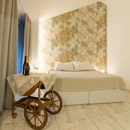 Bed & Breakfast Col De Le Mole - Dolomiti Bellunesi *