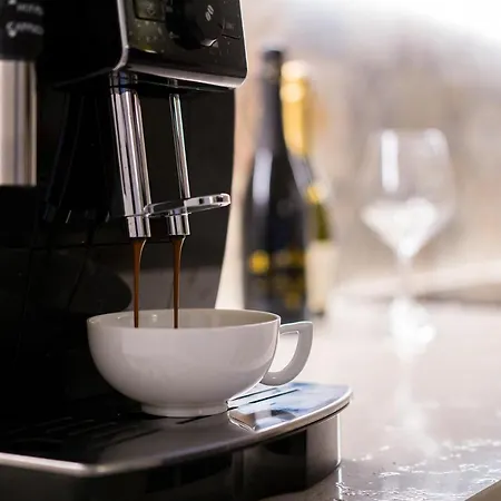 Col De Le Mole - Dolomiti Bellunesi 3* Belluno