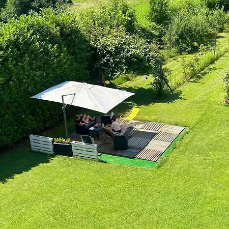 Bed & Breakfast Col De Le Mole - Dolomiti Bellunesi