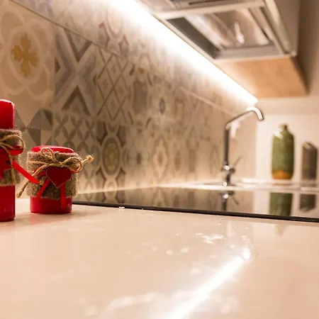 Col De Le Mole - Dolomiti Bellunesi 3* Belluno