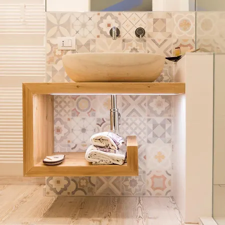 Col De Le Mole - Dolomiti Bellunesi Bed & Breakfast Belluno