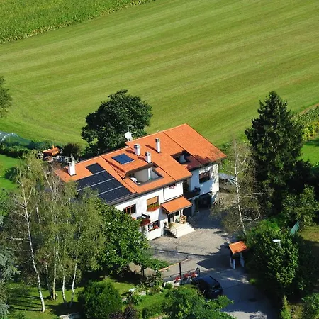 Col De Le Mole - Dolomiti Bellunesi 3*