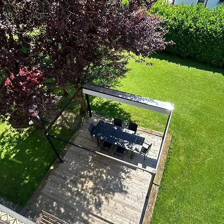 Col De Le Mole - Dolomiti Bellunesi Bed & Breakfast 3*