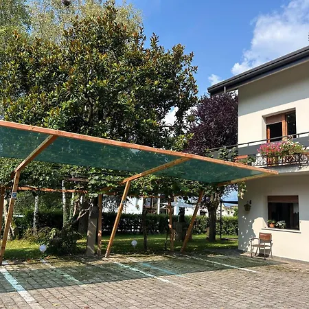 Col De Le Mole - Dolomiti Bellunesi 3*