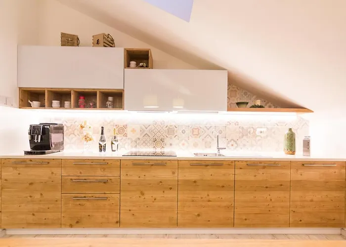 Col De Le Mole - Dolomiti Bellunesi Belluno