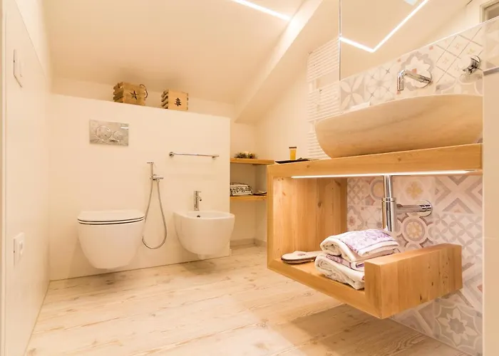 Col De Le Mole - Dolomiti Bellunesi