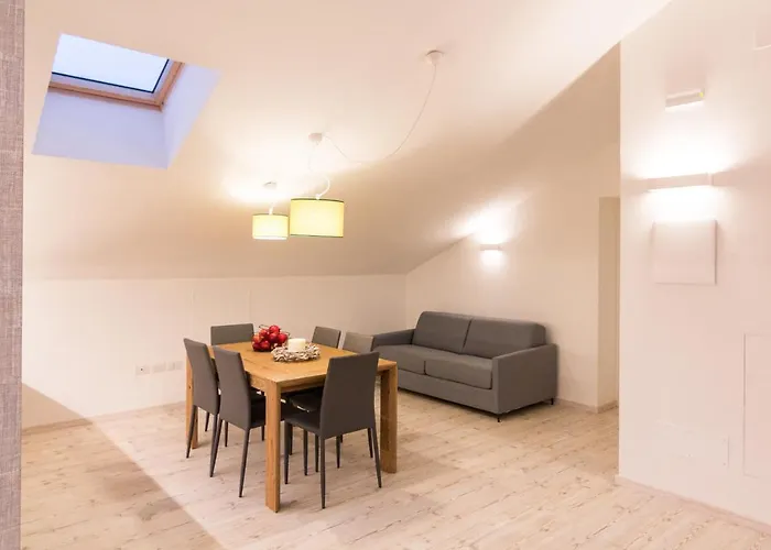 Col De Le Mole - Dolomiti Bellunesi Belluno