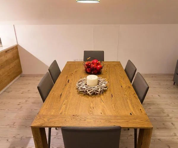 Col De Le Mole - Dolomiti Bellunesi Bed & Breakfast