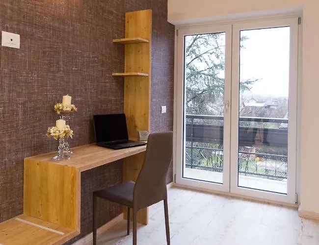 Col De Le Mole - Dolomiti Bellunesi