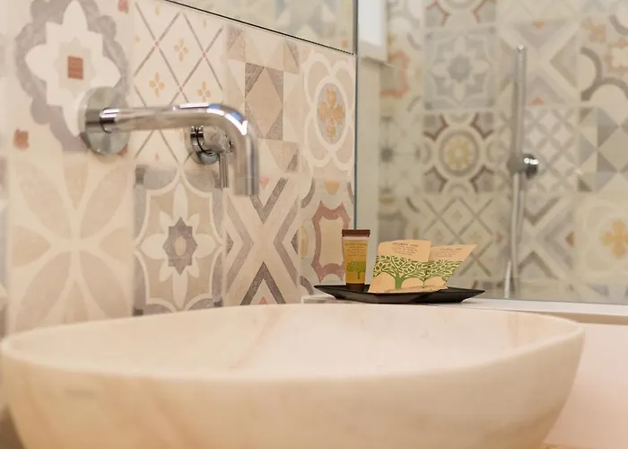 Bed & Breakfast Col De Le Mole - Dolomiti Bellunesi Belluno