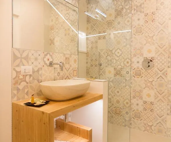 Col De Le Mole - Dolomiti Bellunesi Bed & Breakfast