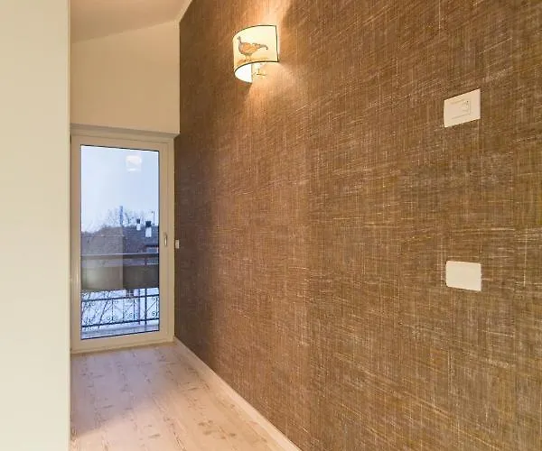 Bed & Breakfast Col De Le Mole - Dolomiti Bellunesi 3*