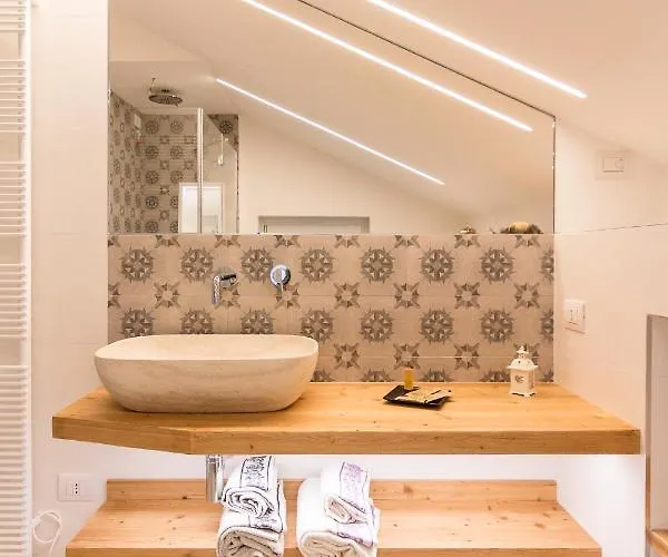 Col De Le Mole - Dolomiti Bellunesi 3*