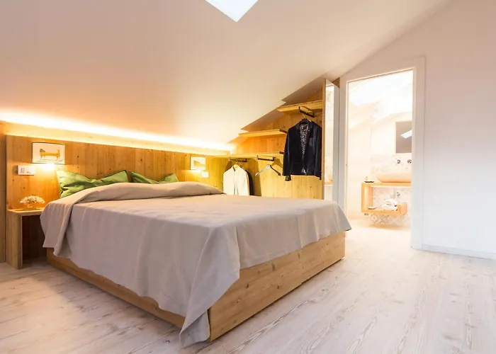 Col De Le Mole - Dolomiti Bellunesi