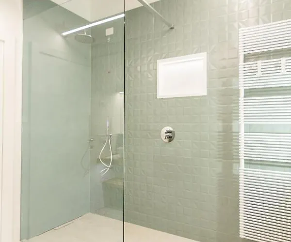 Bed & Breakfast Col De Le Mole - Dolomiti Bellunesi Belluno