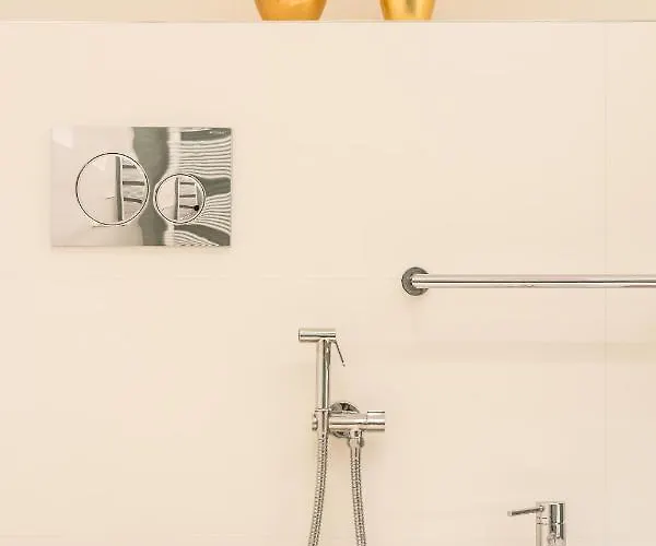 Col De Le Mole - Dolomiti Bellunesi Belluno