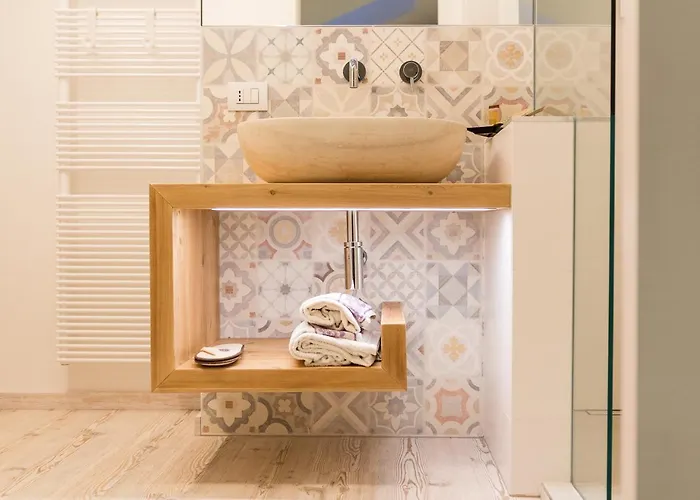 Col De Le Mole - Dolomiti Bellunesi Bed & Breakfast Belluno