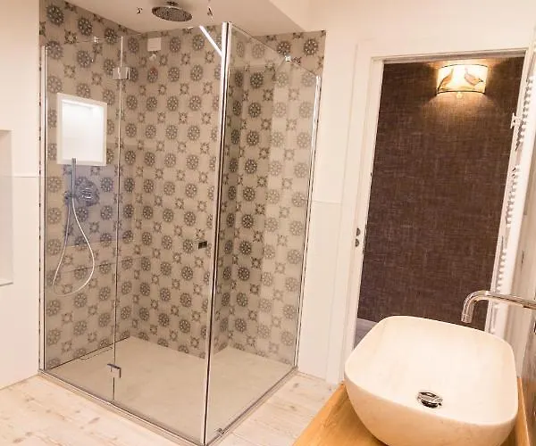 Col De Le Mole - Dolomiti Bellunesi Belluno