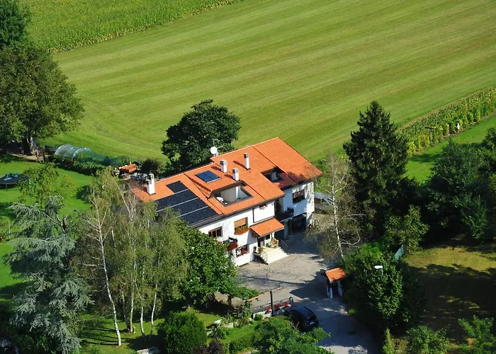 Col De Le Mole - Dolomiti Bellunesi 3*