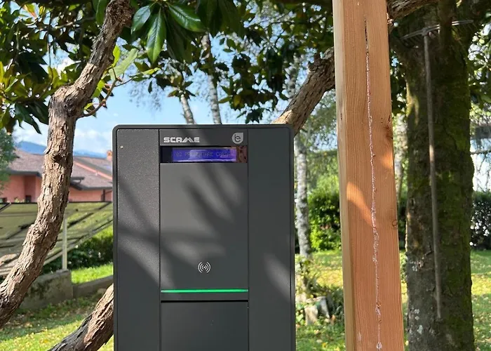 Bed & Breakfast Col De Le Mole - Dolomiti Bellunesi