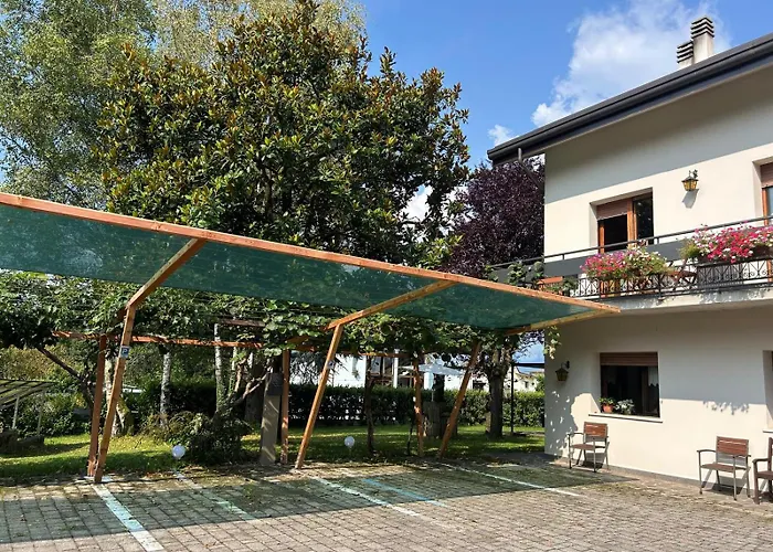 Col De Le Mole - Dolomiti Bellunesi 3*